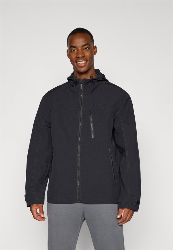 Champion JACKET