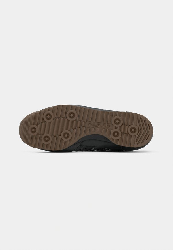 adidas Originals SL 72 OG