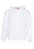 Diesel S-BOXT-HOOD-K2