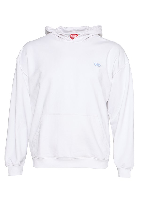 Diesel S-BOXT-HOOD-K2