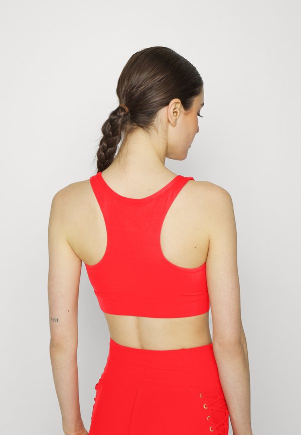 EleVen by Venus Williams VENGENCE BRA