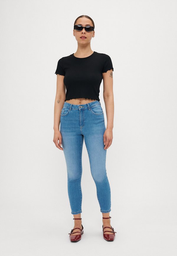 Vero Moda Petite VMSOF