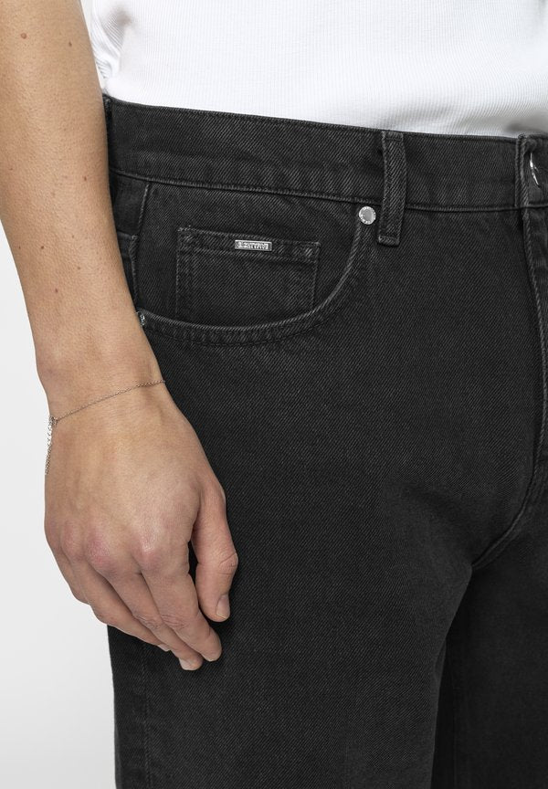 EIGHTYFIVE DISTRESSED