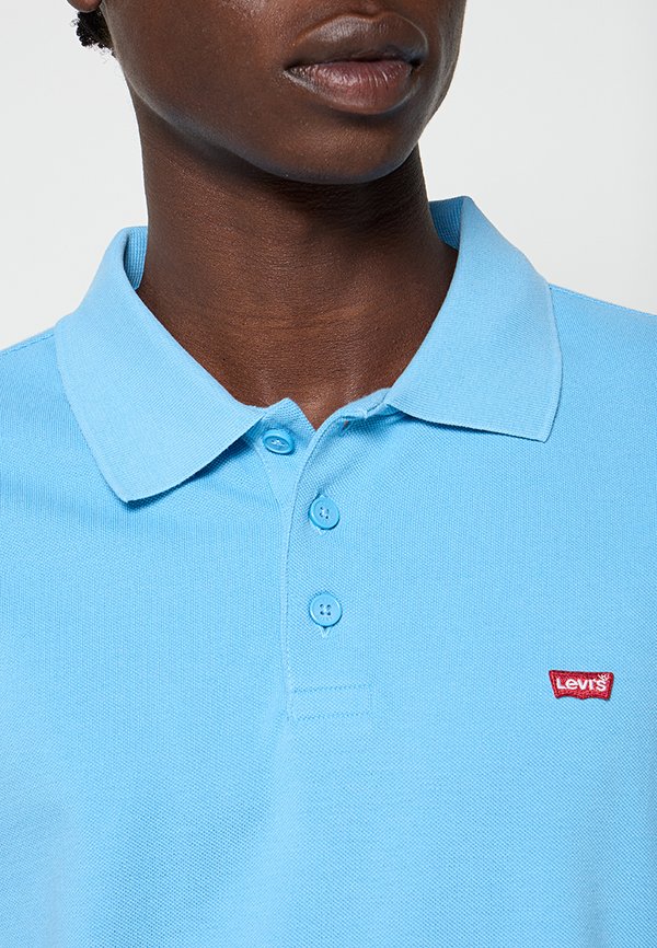 Levi's®