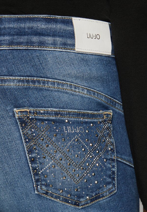 Liu Jo Jeans DIVINE