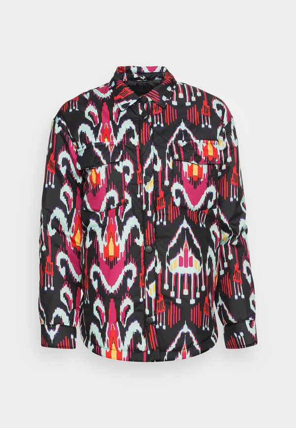 Desigual ABRIG ELIOT BY CHRISTIAN LACROIX