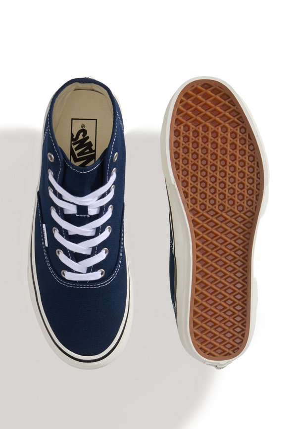 Vans AUTHENTIC HI 2.0 UNISEX