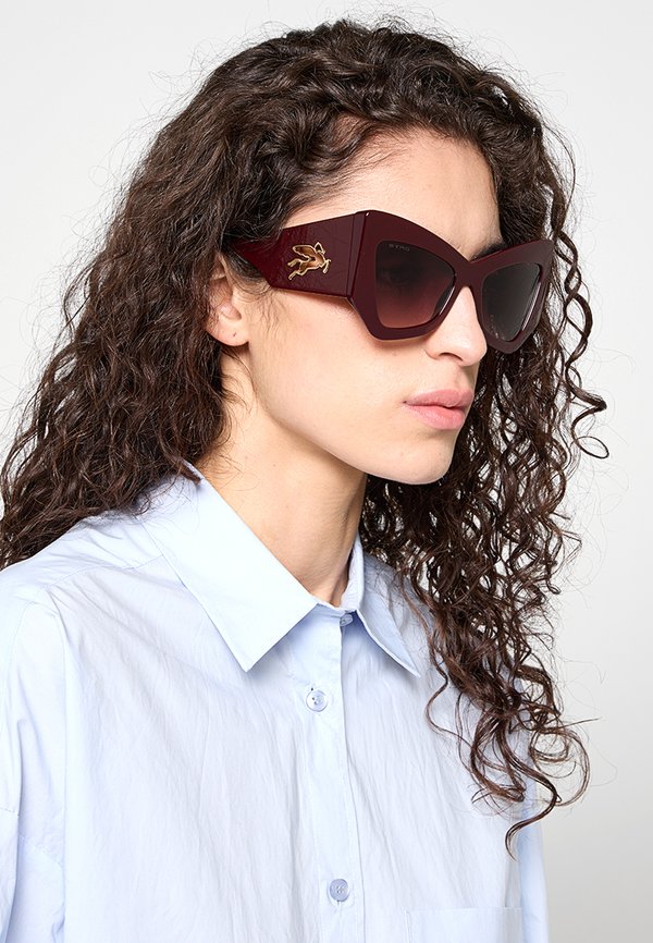 ETRO ETROMANIA