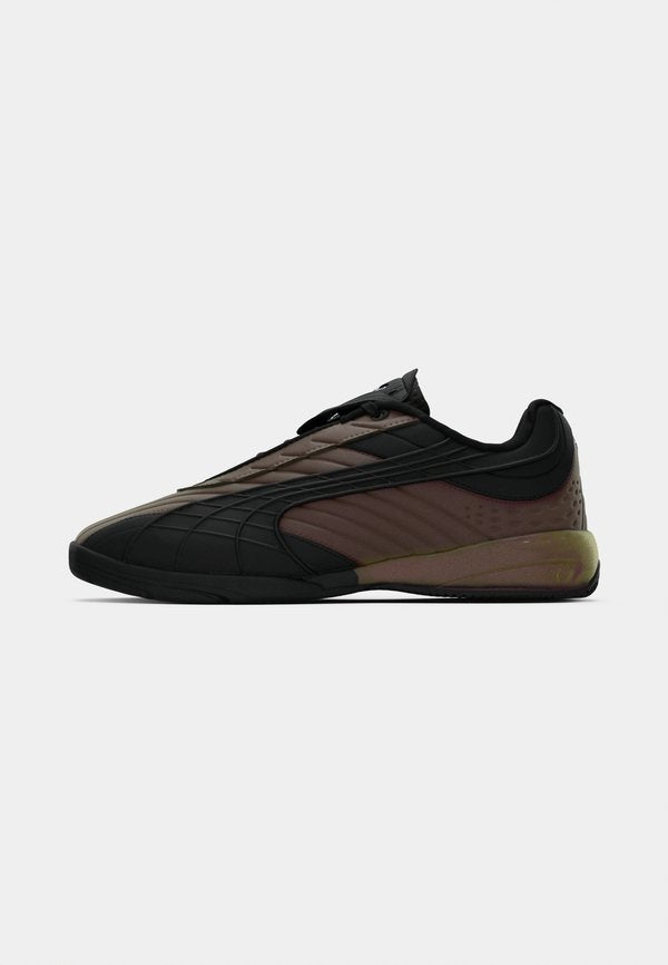 Puma V1PER SPECTRUM UNISEX