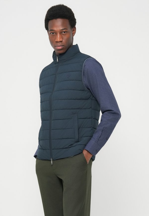 Hackett London