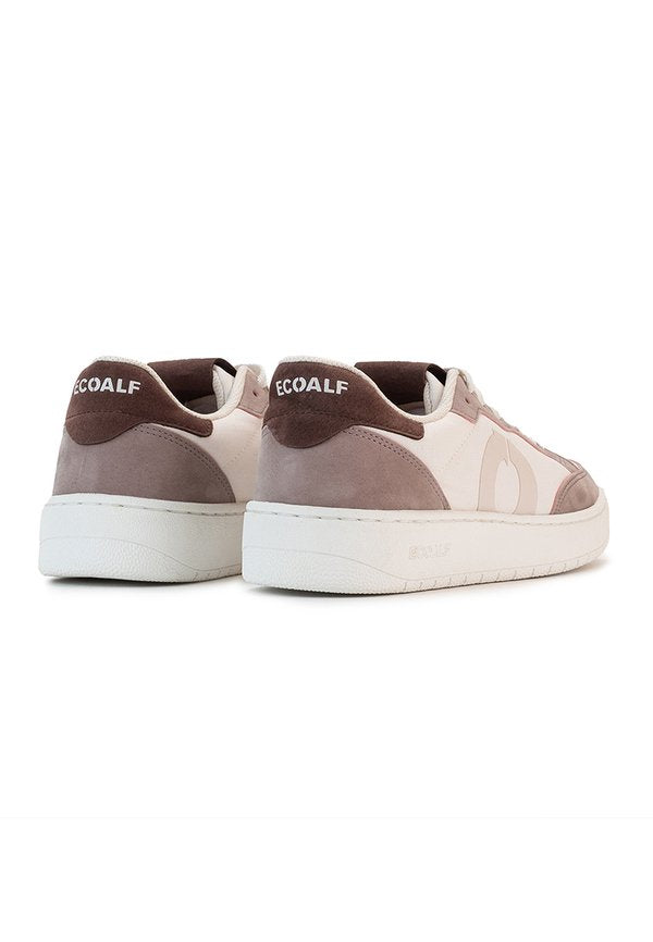 Ecoalf DEIANY