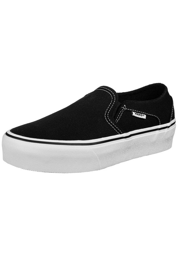 Vans ASHER