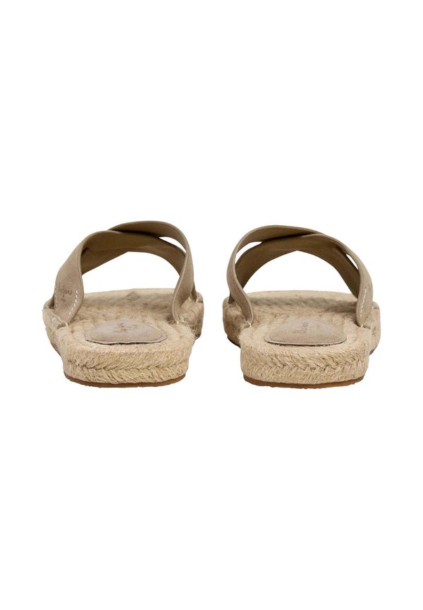 Pepe Jeans PIER CROSS