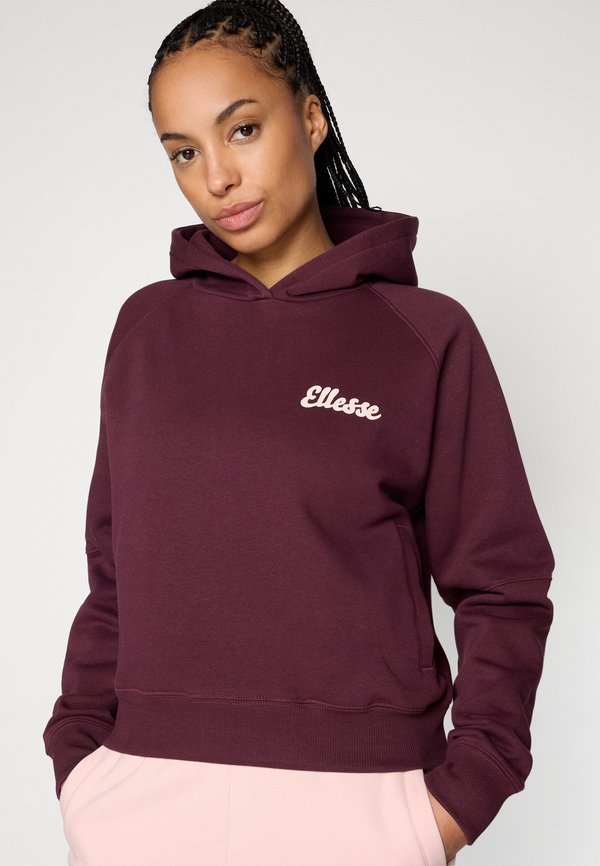Ellesse ISLAH