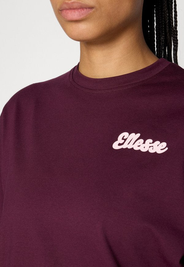 Ellesse RENAY