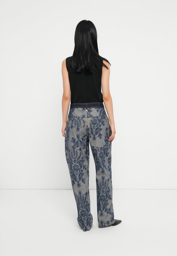 Antik Batik RAN PANT