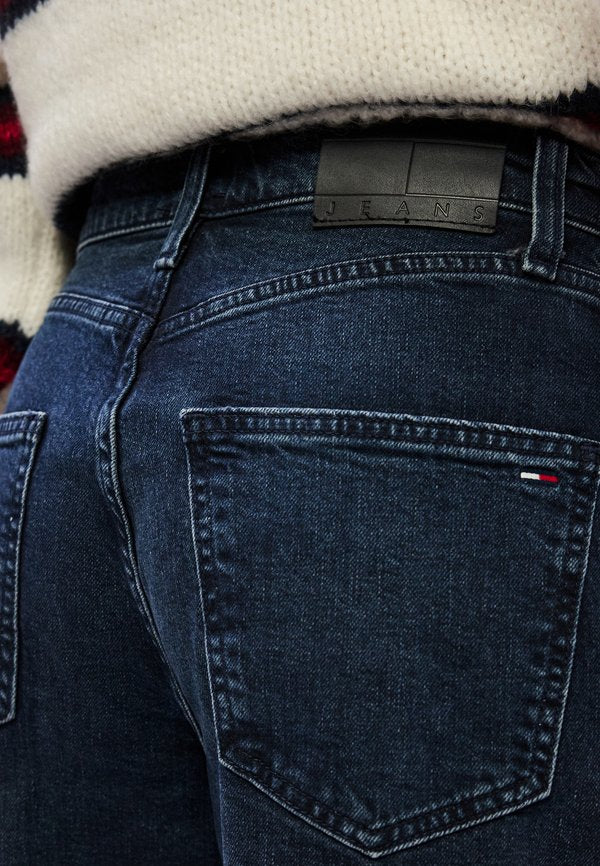 Tommy Jeans LAYLA