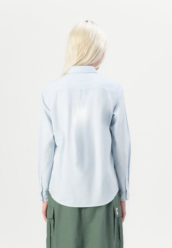 Timberland LONG SLEEVE