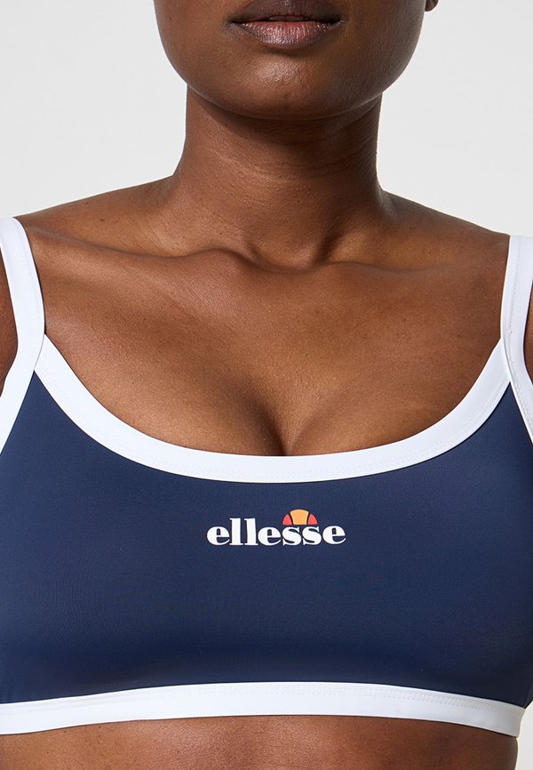 Ellesse DORIS