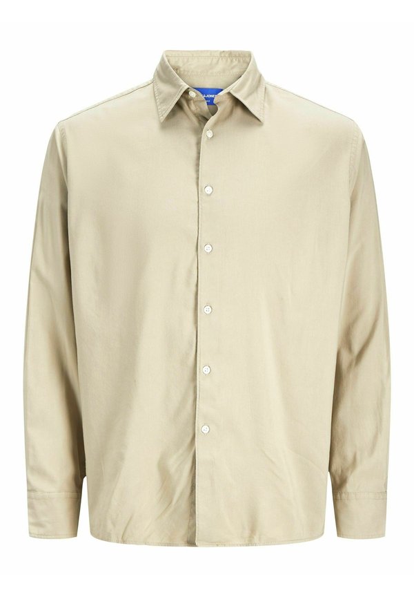 Jack & Jones Wide fit