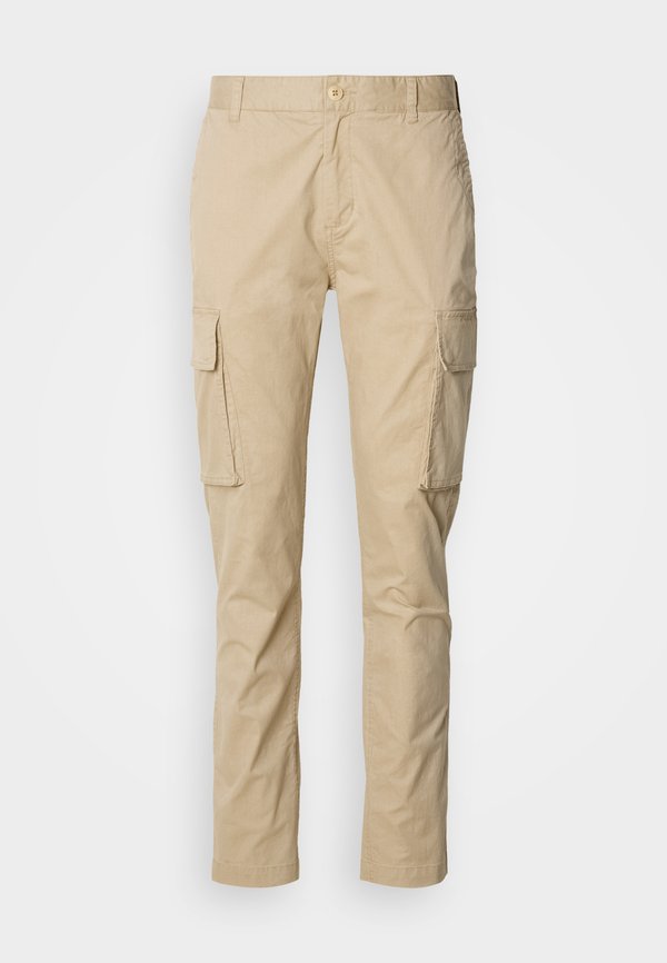 Scotch & Soda STUART REGULAR