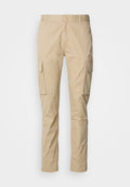Scotch & Soda STUART REGULAR