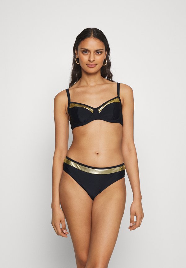 LASCANA WIRE-TOP ELODIE