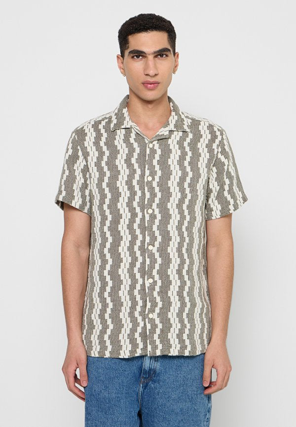INDICODE JEANS RABON