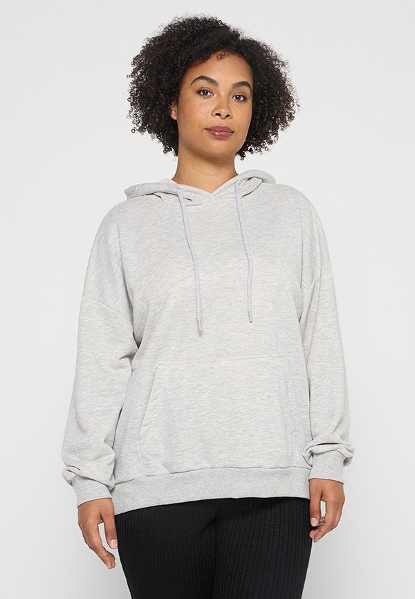DeFacto OVERSIZED