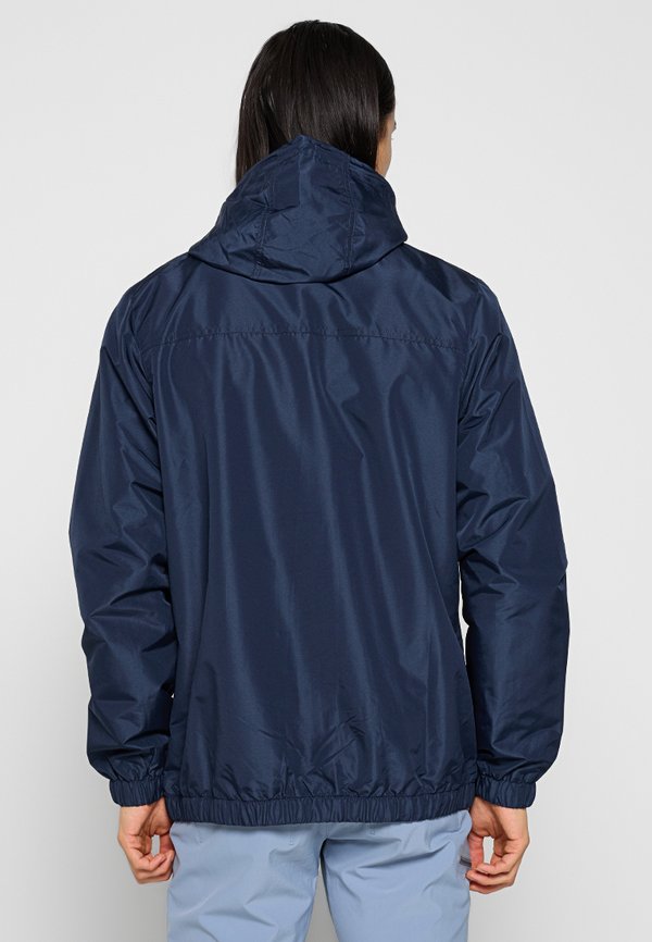 Ellesse NOBILIS