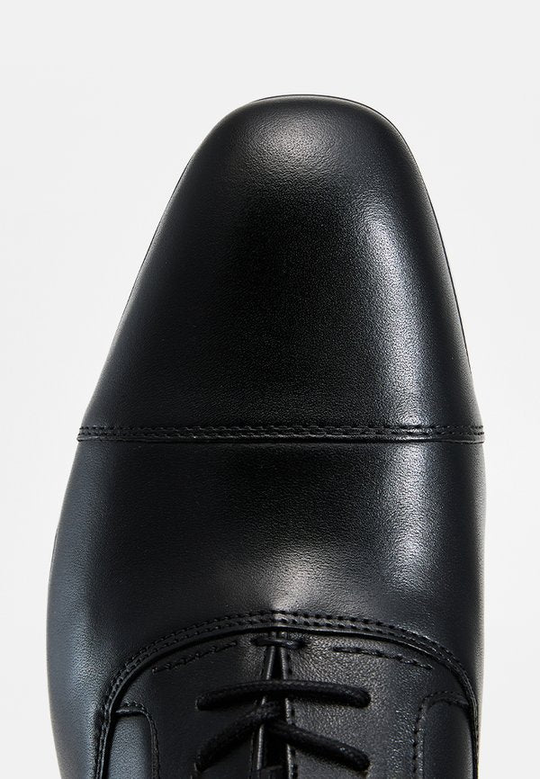 ALDO STAN
