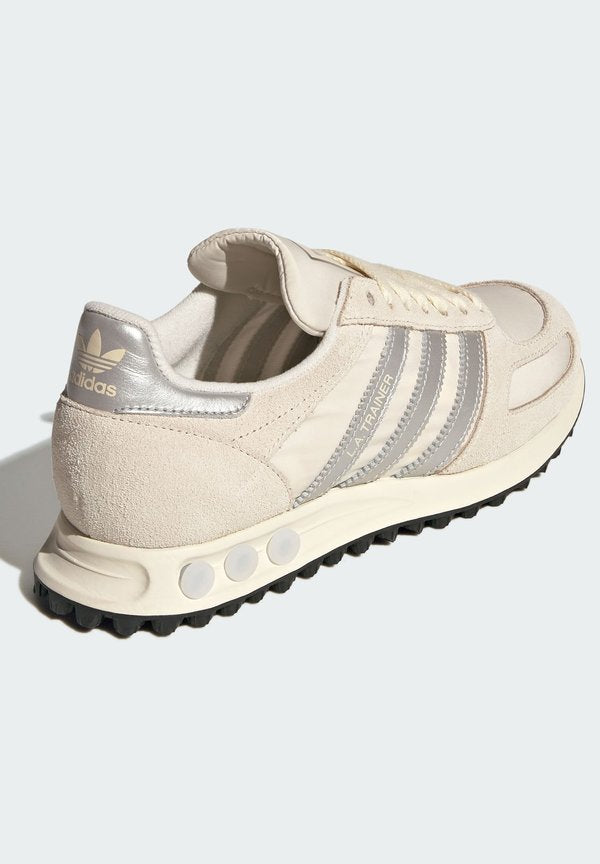 adidas Originals LA TRAINER OG W