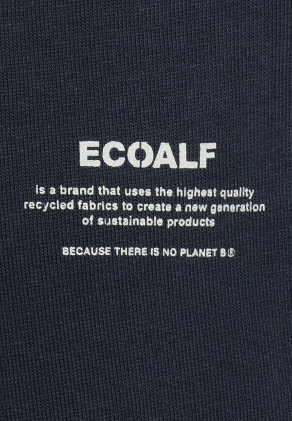 Ecoalf TUSMEALF PANTS