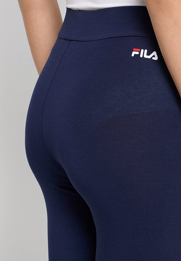 Fila ZIRBA