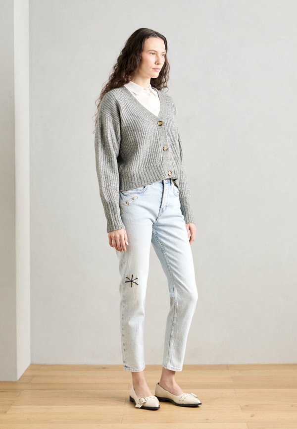 Scotch & Soda THE BUZZ BOYFRIEND