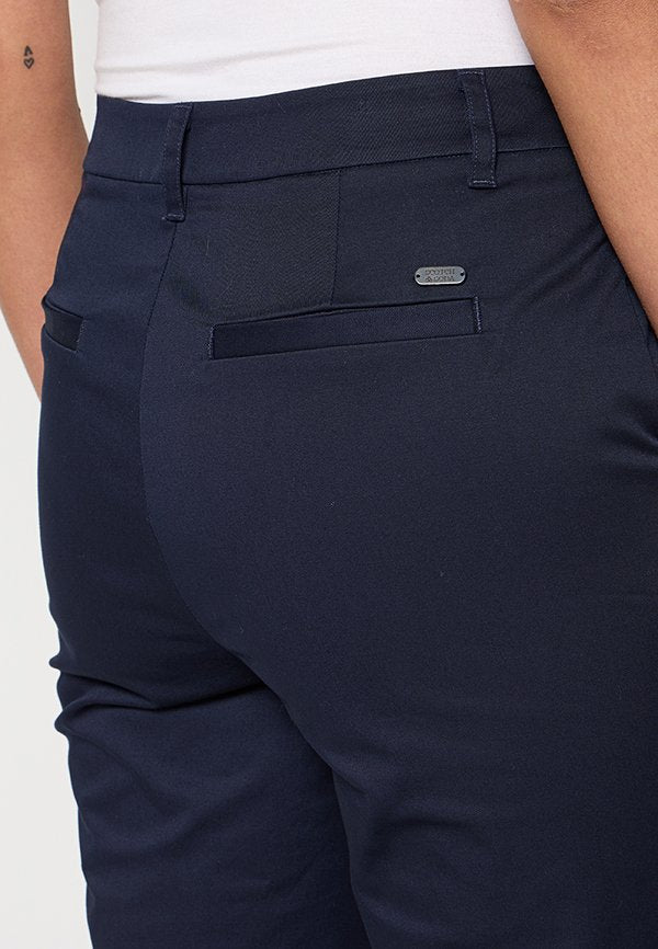 Scotch & Soda CORE ABOTT