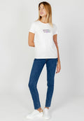 GAS BRITTY UP Z 35 5880