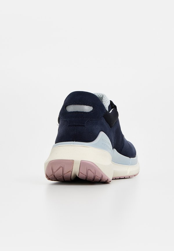 ECCO BIOM 2.2