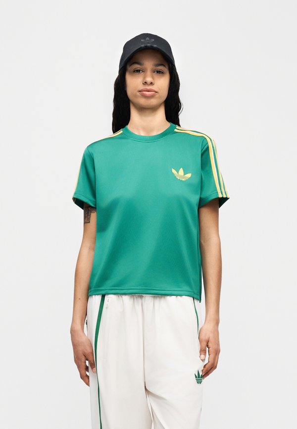 adidas Originals FIREBIRD TEE