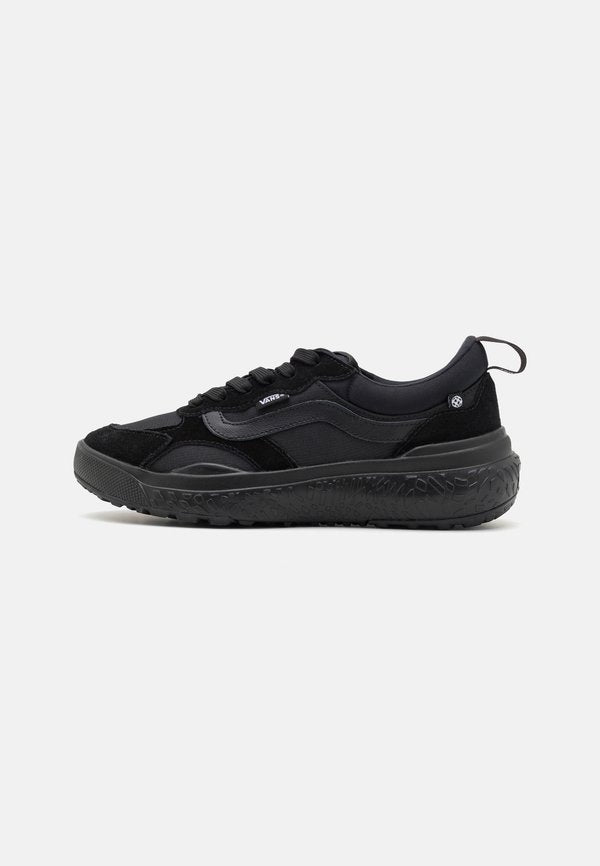 Vans MTE ULTRARANGE NEO VR3