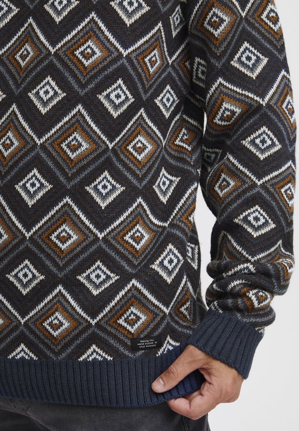 Blend BHPULLOVER