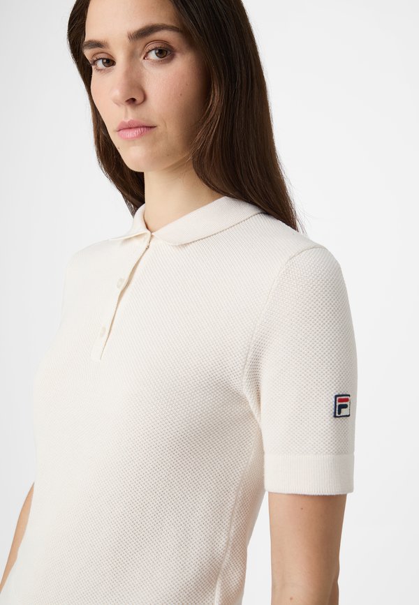 Fila APPAREL