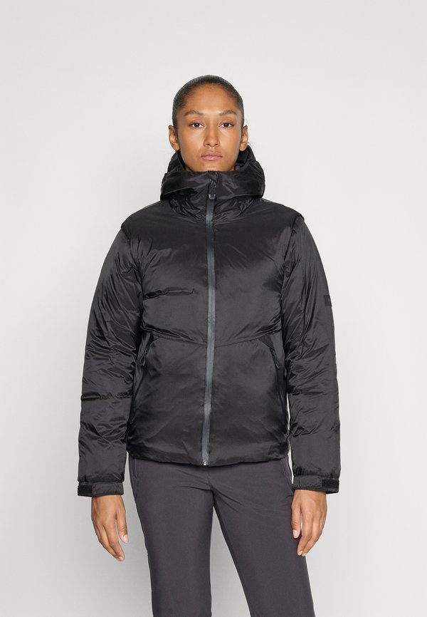 Icepeak MORAVIA