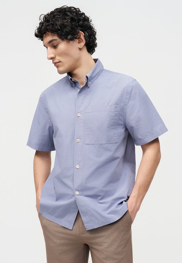 PS Paul Smith CASUAL FIT SHIRT