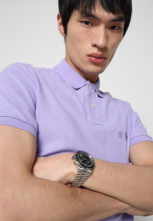 U.S. Polo Assn. THUNDER