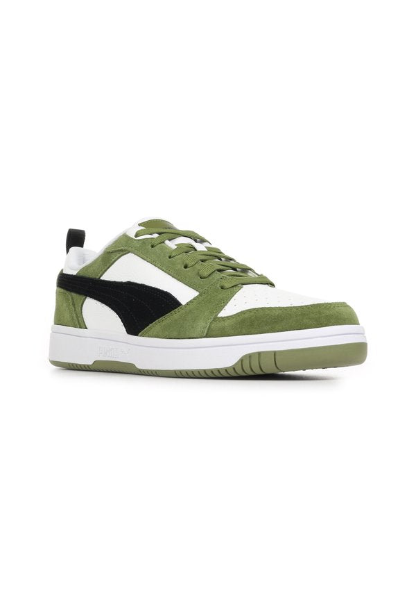 Puma REBOUND LOW