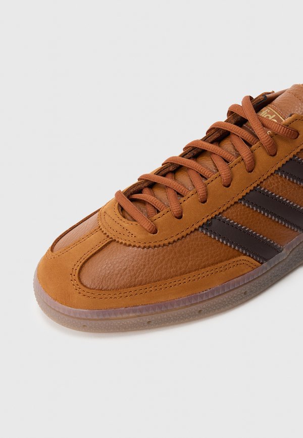 adidas Originals HANDBALL SPEZIAL UNISEX