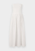 Vero Moda VMANE DRESS