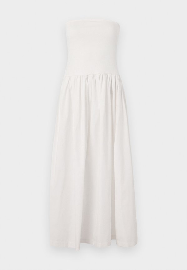 Vero Moda VMANE DRESS