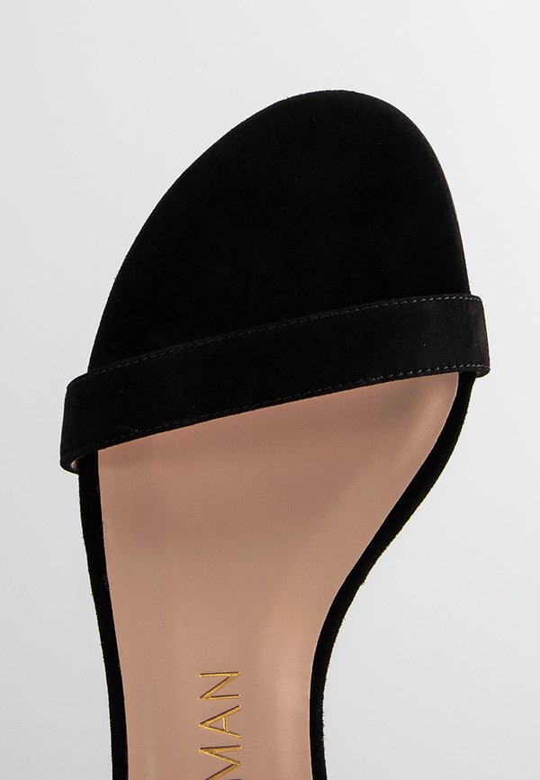 Stuart Weitzman
